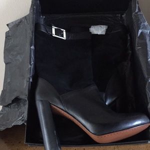 Rachel Zoe women’s boots